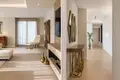 6 bedroom house 771 m² Bel Air, Spain