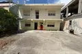 Dom 215 m² Bashkia Vlore, Albania