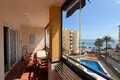 Apartamento 1 habitacion 70 m² Dos Hermanas, Španjolska