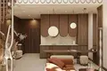 1 bedroom Villa 60 m² Kutuh, Indonesia