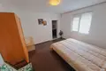 5 bedroom house 154 m² Krumovo Gradishte, Bulgaria