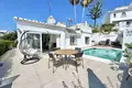 3 bedroom house 100 m² Mijas, Spain