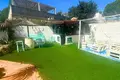 Dom 5 pokojów 300 m² Casares, Hiszpania