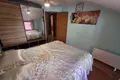 Apartamento 3 habitaciones 100 m² Sveti Vlas, Bulgaria