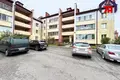 Mieszkanie 3 pokoi 76 m² Soligorsk, Białoruś