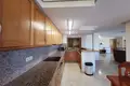 Appartement 4 chambres  Altea, Espagne