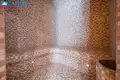 Дом 158 м² Uzubaliai, Литва