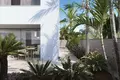 3-Schlafzimmer-Villa 211 m² Pilar de la Horadada, Spanien
