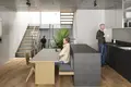 Dom 203 m² Poznań, Polska