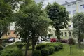 2 room apartment 46 m² Lodz, Poland