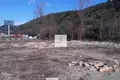 Land 7 000 m² Kovacko Polje, Montenegro