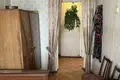 2 room apartment 34 m² Odesa, Ukraine
