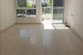 4 room apartment 95 m² Bat Yam, Israel
