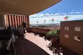 Mieszkanie 2 pokoi 97 m² Mijas, Hiszpania