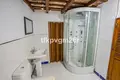 Maison 3 chambres 131 m² Espagne, Espagne