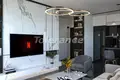 3 bedroom apartment 145 m² Mahmutlar, Turkey