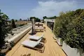 Дом 5 спален 750 м² Марбелья, Испания