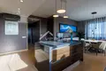 Appartement 3 chambres 144 m² Riga, Lettonie