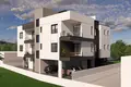 Mieszkanie 2 pokoi 87 m² Dystrykt Larnaka, Cypr