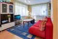 Mieszkanie 3 pokoi 58 m² Poswol, Litwa