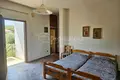 Apartamento 2 habitaciones 150 m² Municipality of Sithonia, Grecia