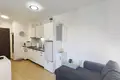 1 bedroom apartment 33 m² Nesebar, Bulgaria