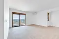Appartement 1 chambre  Tivat, Monténégro
