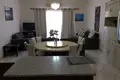 Квартира 2 спальни 100 м² в Лимассоле, Кипр