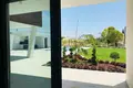 Maison 6 chambres 419 m² Mouttagiaka, Chypre