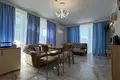 1 bedroom apartment 85 m² Sveti Vlas, Bulgaria