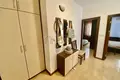 2 bedroom apartment 100 m² Sveti Vlas, Bulgaria