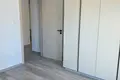 2 bedroom apartment 95 m² in Limassol, Cyprus