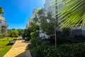 Apartamento 2 habitaciones 86 m² Manilva, Španjolska