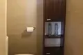 Apartamento 2 habitaciones  Smolice, Polonia