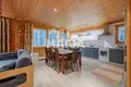 Ferienhaus 3 zimmer 109 m² Pelkosenniemi, Finnland