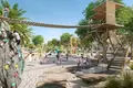 Kamienica Nima The Valley by Emaar