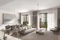 Apartamento 3 habitaciones 203 m² Dubái, Emiratos Árabes Unidos