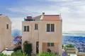 6 bedroom villa 235 m² Peyia, Cyprus