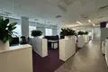 Pomieszczenie biurowe 562 m² Moskwa, Rosja