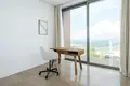 3 bedroom house  in Tsada, Cyprus