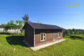 House 46 m² Bialarucki sielski Saviet, Belarus