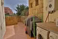 Wohnung 2 Schlafzimmer 142 m² Dos Hermanas, Spanien