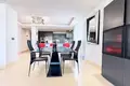 Wohnung 3 Schlafzimmer 150 m² Benahavis, Spanien
