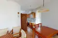 Mieszkanie 2 pokoi 130 m² Kosharitsa, Bułgaria