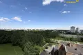 Apartamento 50 m² Minsk, Belarús