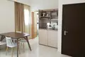 Hotel 6 500 m² Pefkochori, Grecja