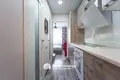 Appartement 1 chambre 37 m² Minsk, Bélarus