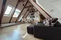 Apartamento 1 habitación 46 m² Riga, Letonia
