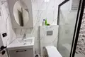 Mieszkanie 3 pokoi 139 m² Mezitli, Turcja