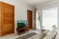 Villa de 2 habitaciones 67 m² Ungasan, Indonesia